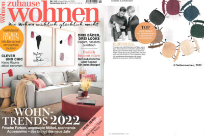 BYWIRTH / EKTA LIVING