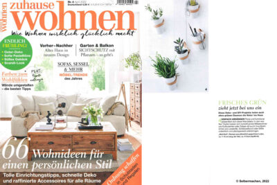 BYWIRTH / EKTA LIVING